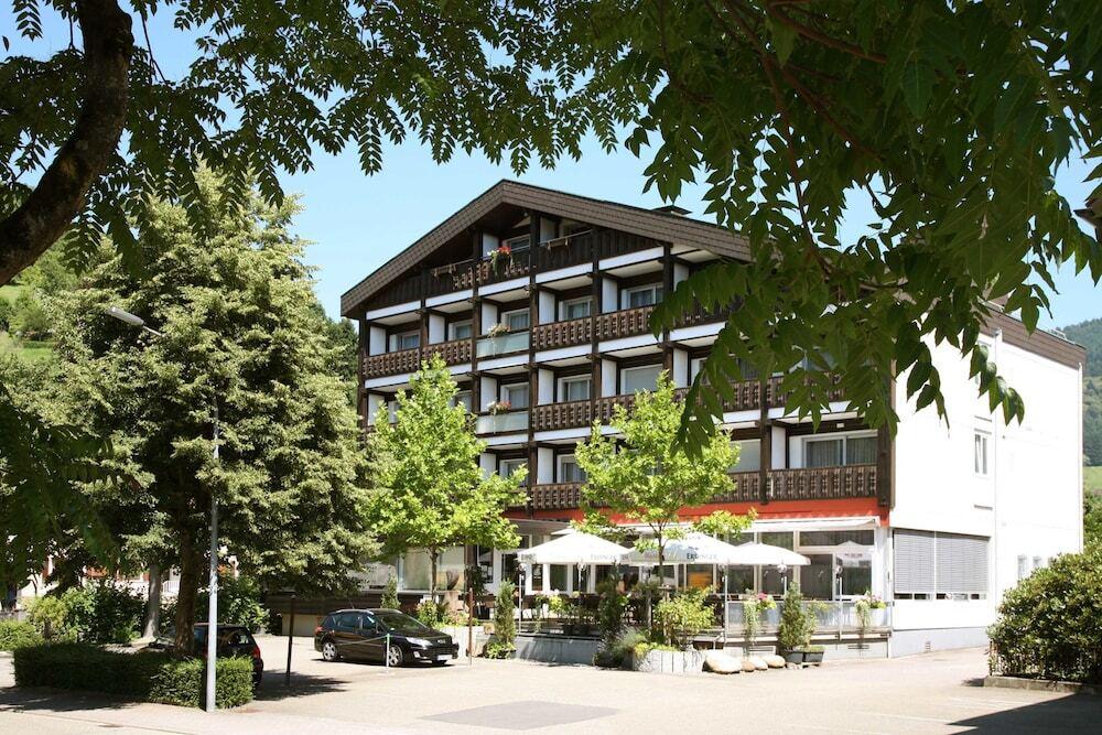 hotel image 8