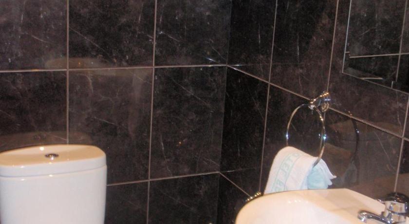 hotel image 19