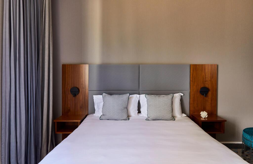 hotel image 21
