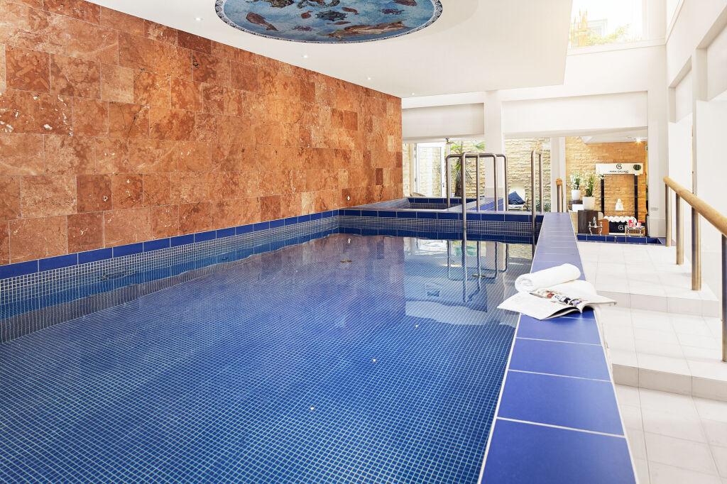 hotel image 37