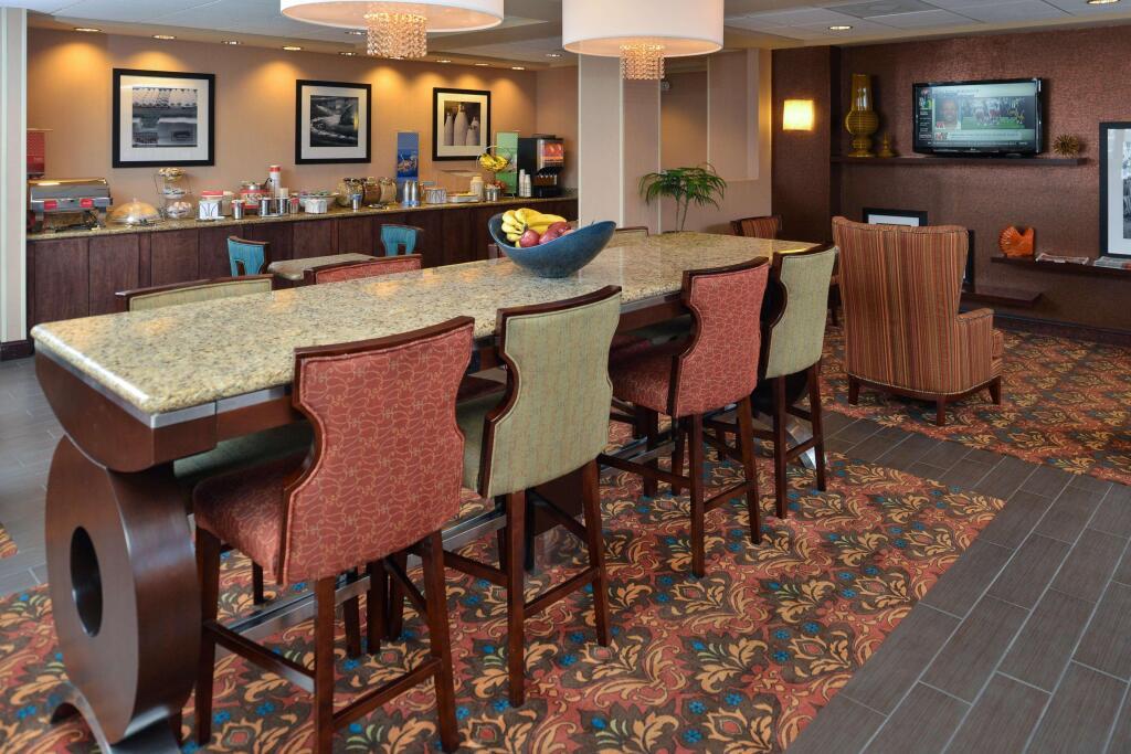 hotel image 16