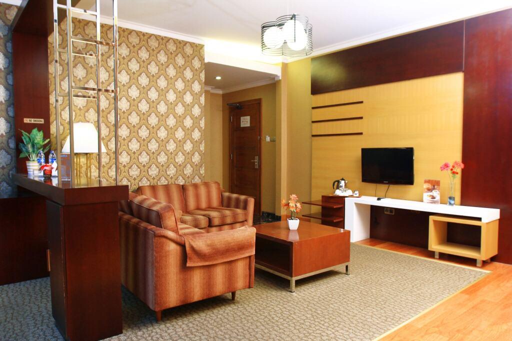 hotel image 33