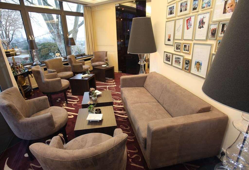 hotel image 12