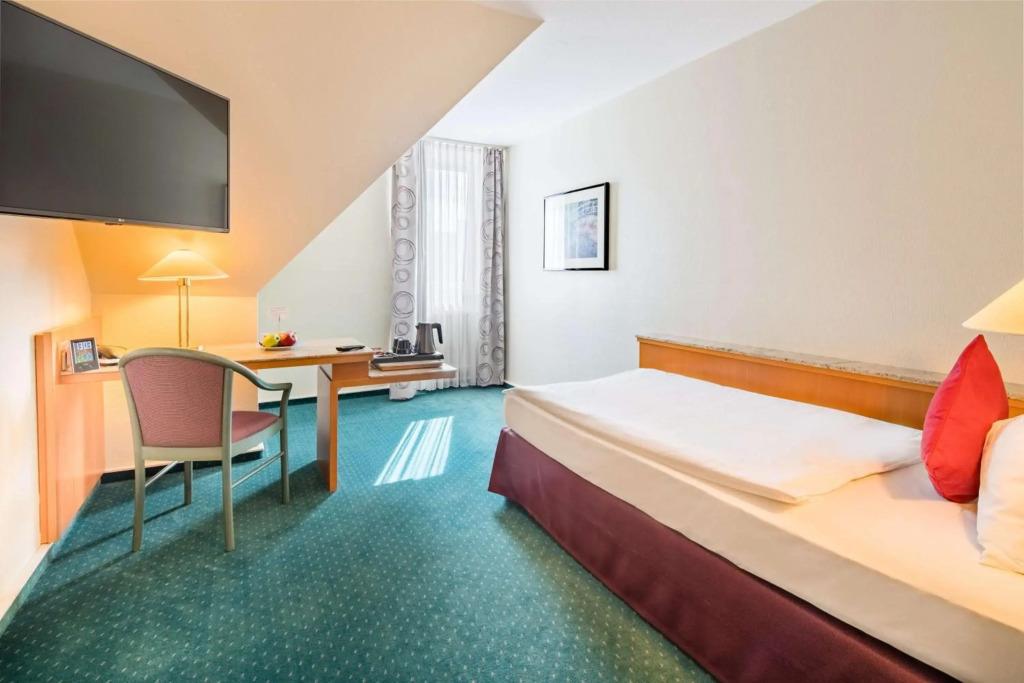 hotel image 37