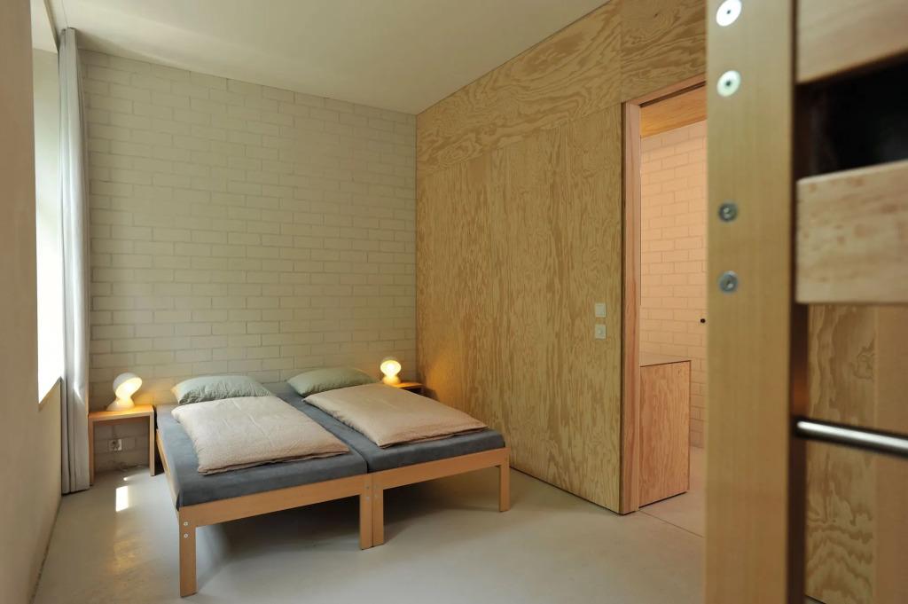 hotel image 17