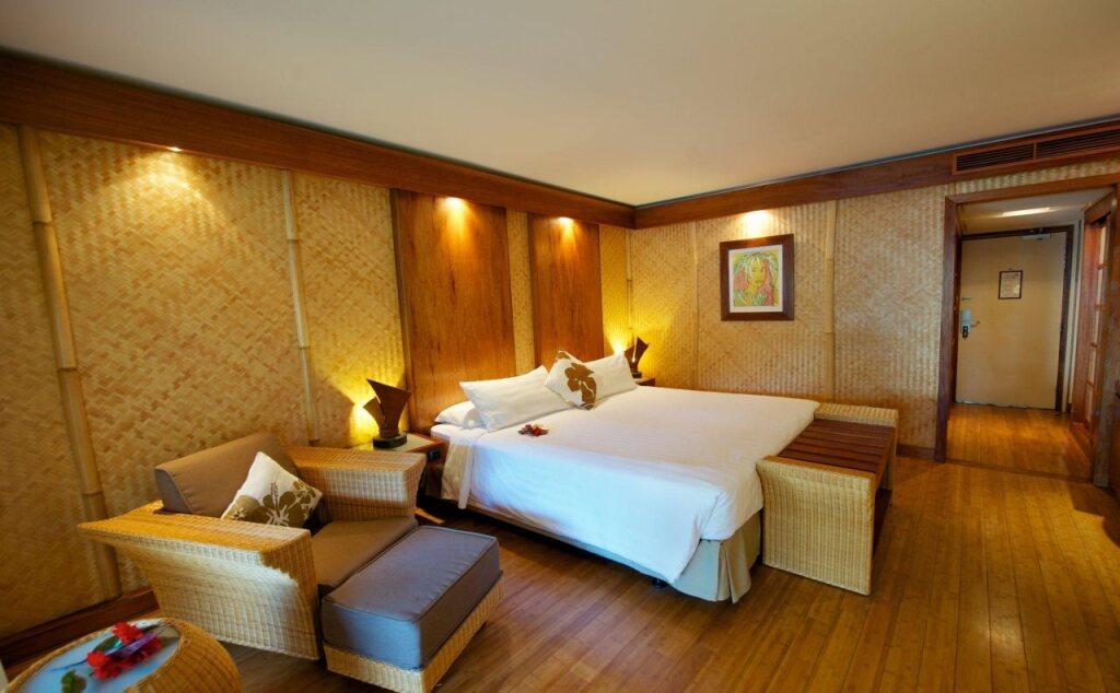 hotel image 25