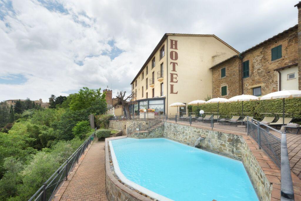 hotel image 18