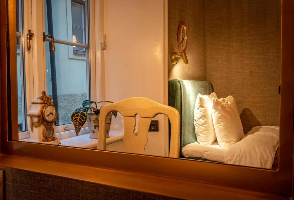 hotel image 46