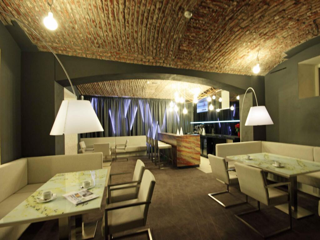 hotel image 17
