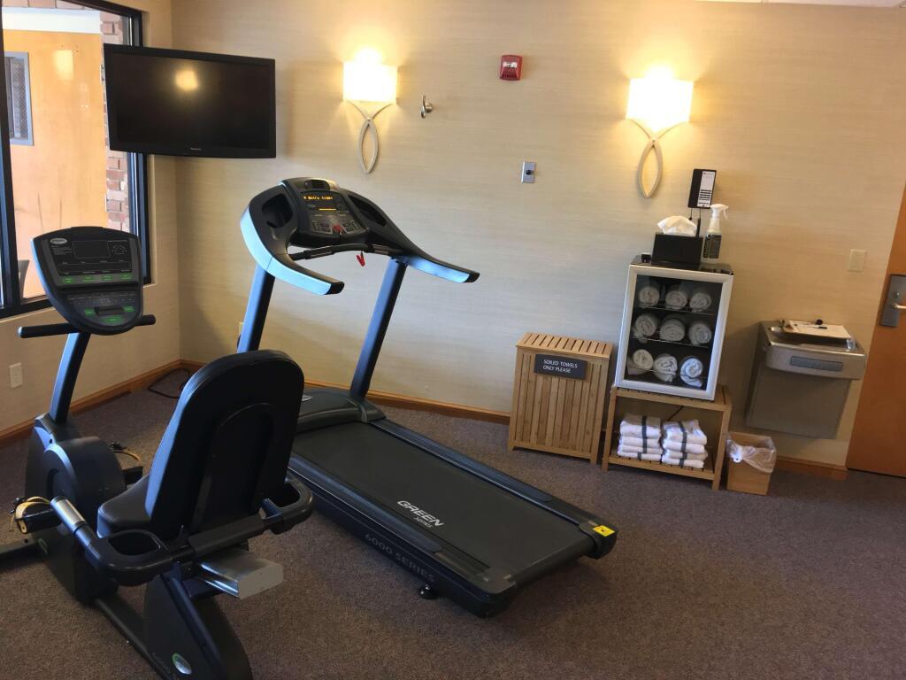 hotel image 33