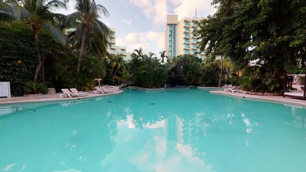 hotel image 25