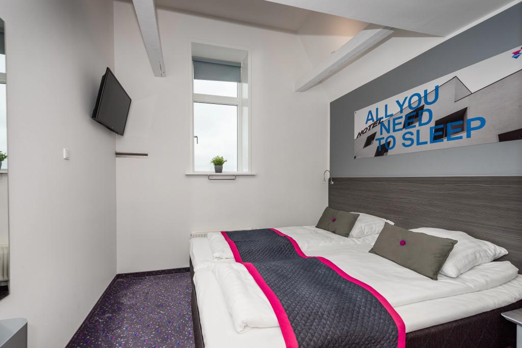 hotel image 14