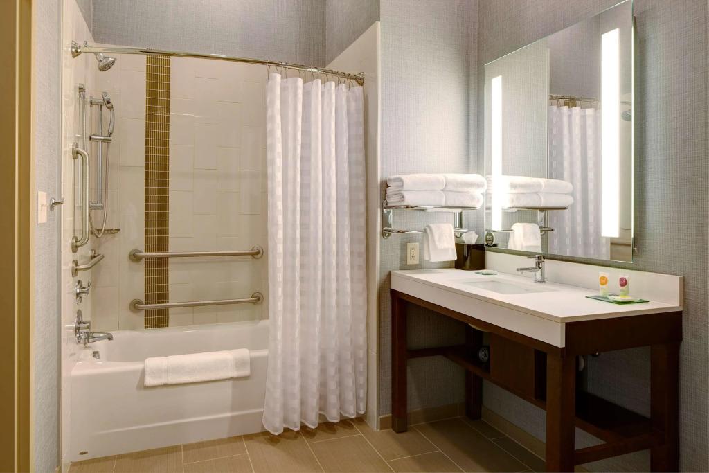 hotel image 27