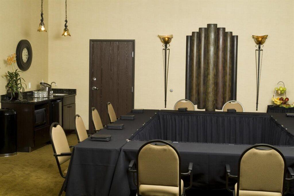hotel image 20