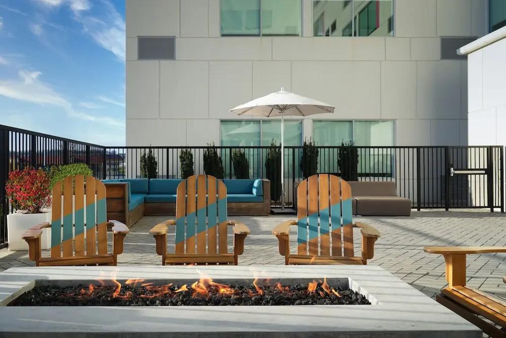 hotel image 14