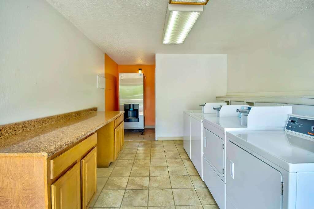 hotel image 17