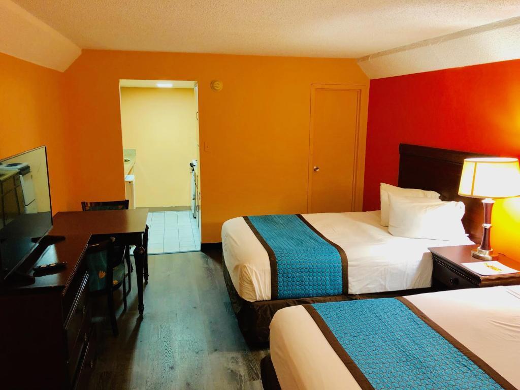 hotel image 7