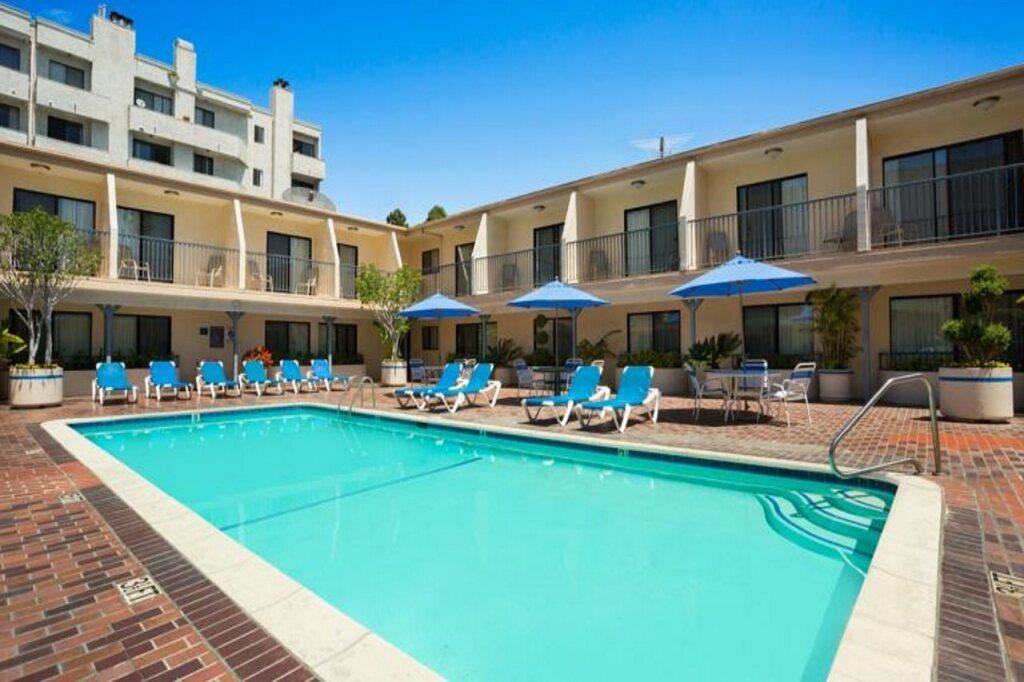 hotel image 40