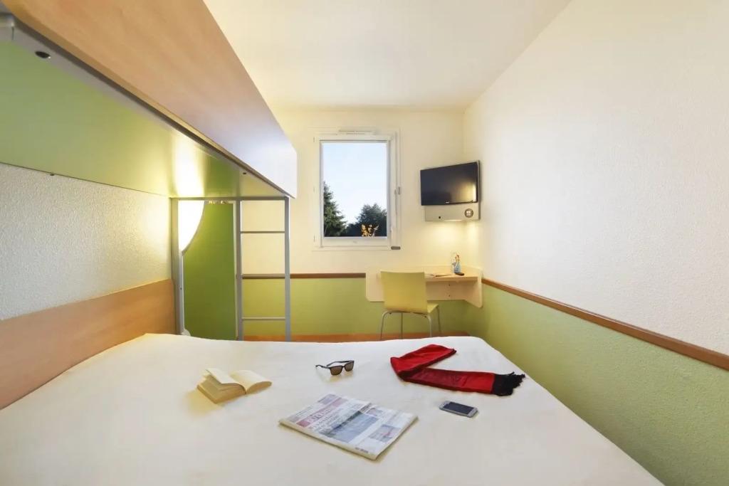 hotel image 34