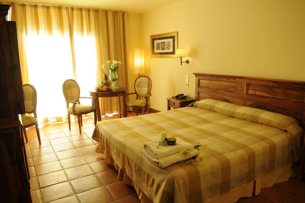 hotel image 25