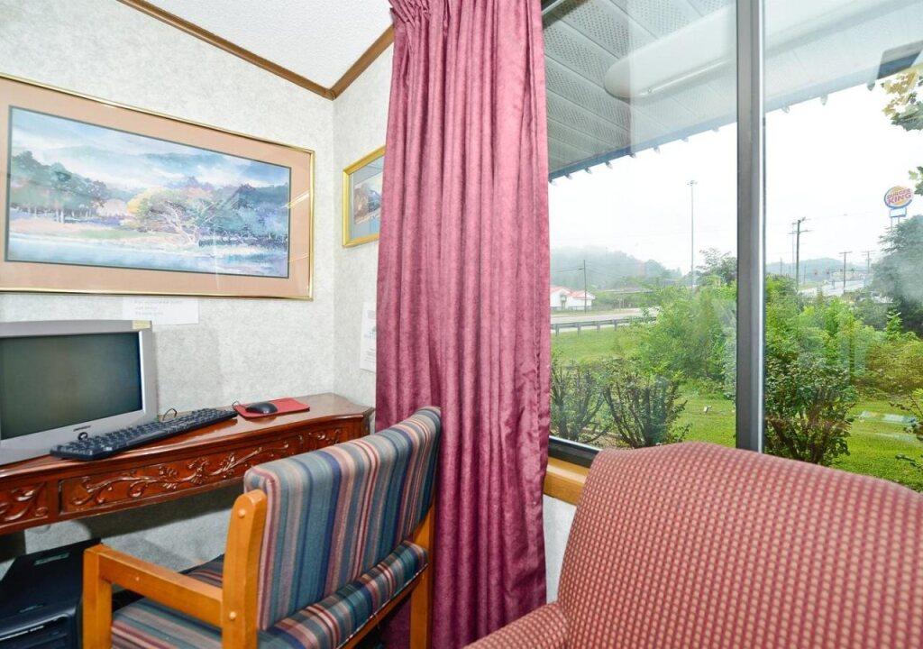 hotel image 56
