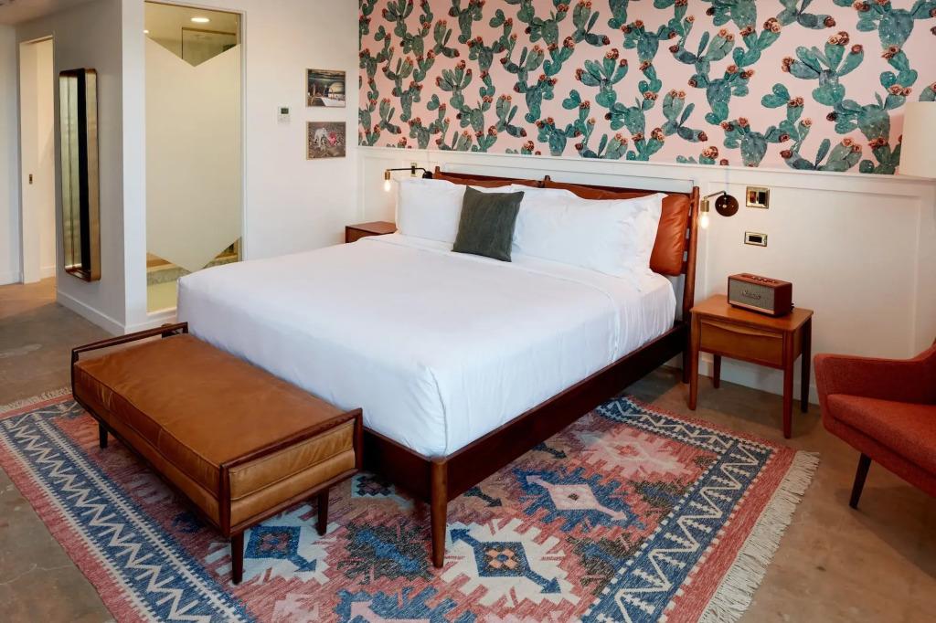 hotel image 26