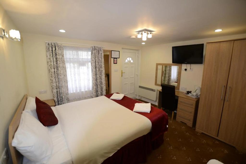 hotel image 16