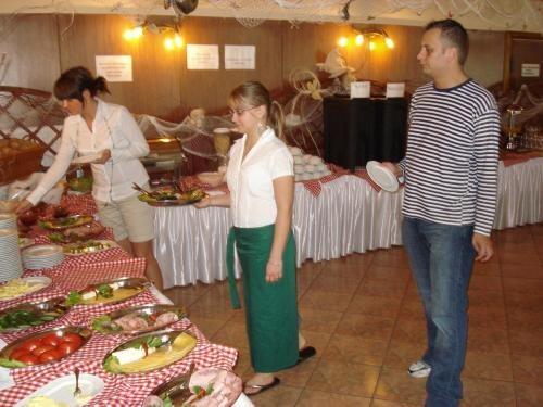 hotel image 32