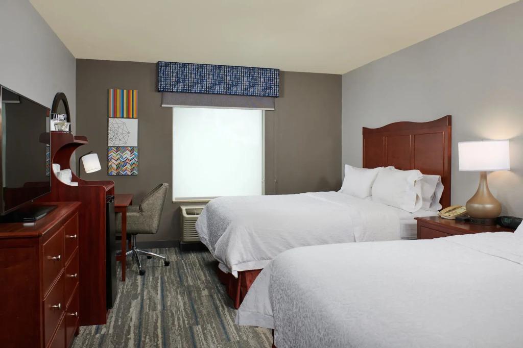 hotel image 18