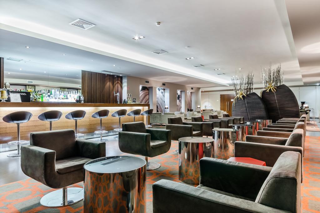 hotel image 26