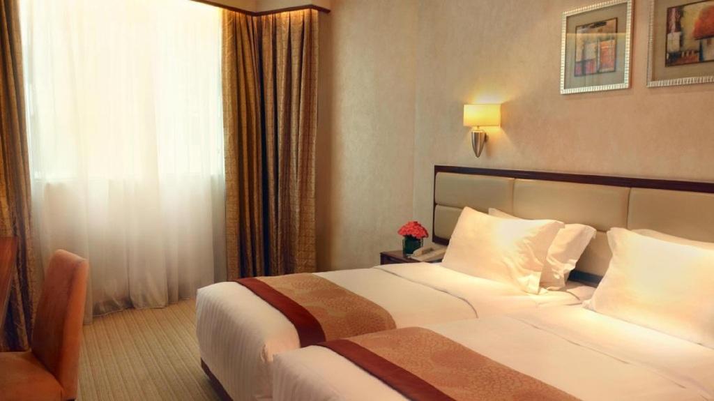 hotel image 22