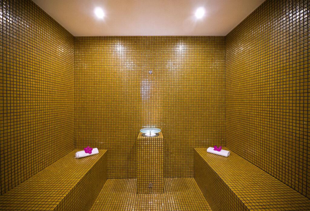 hotel image 34