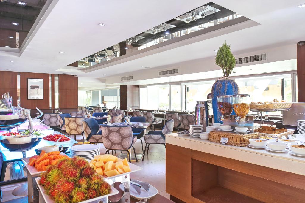 hotel image 10