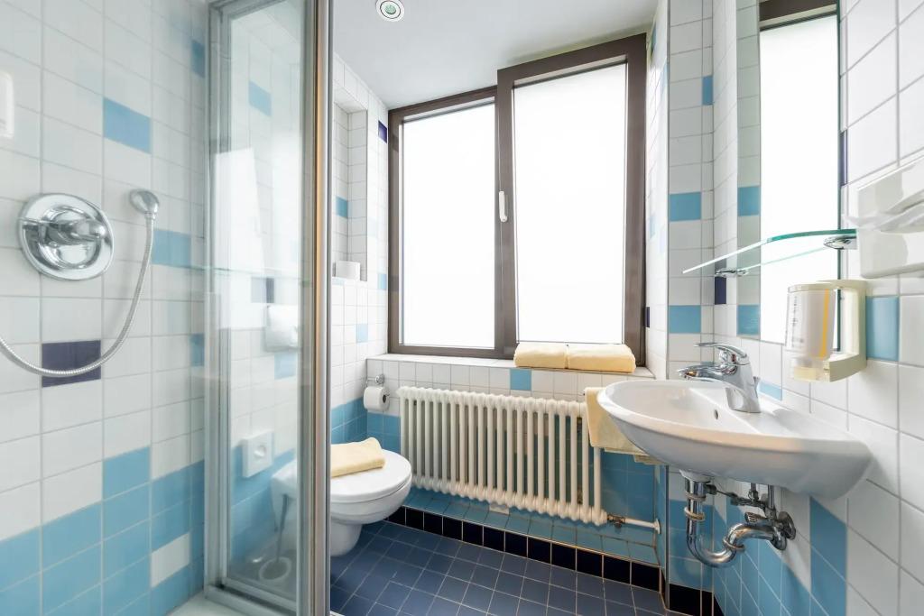 hotel image 13