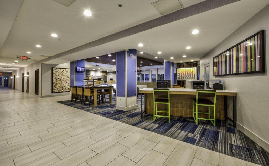 hotel image 28