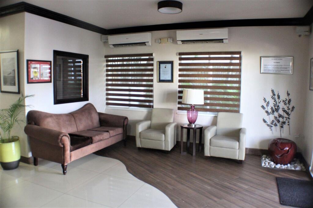 hotel image 23