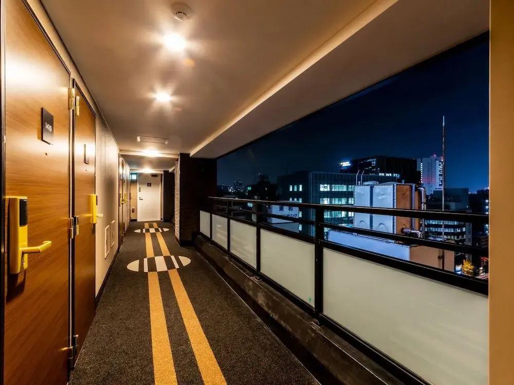 hotel image 22