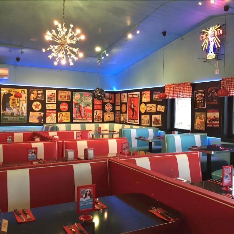hotel image 8