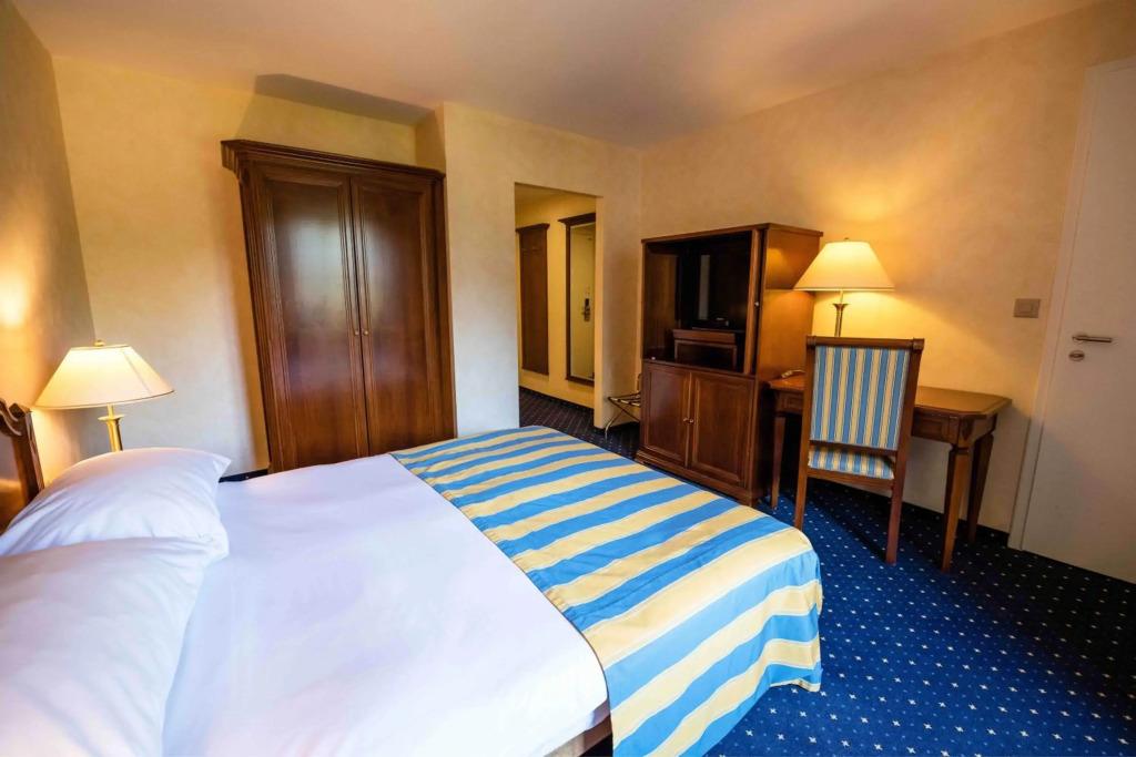 hotel image 19