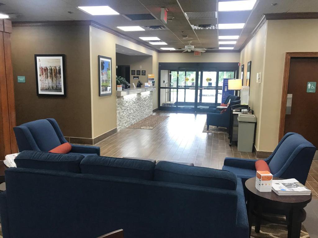 hotel image 30