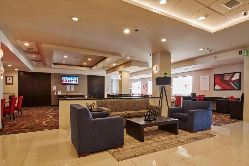 hotel image 187