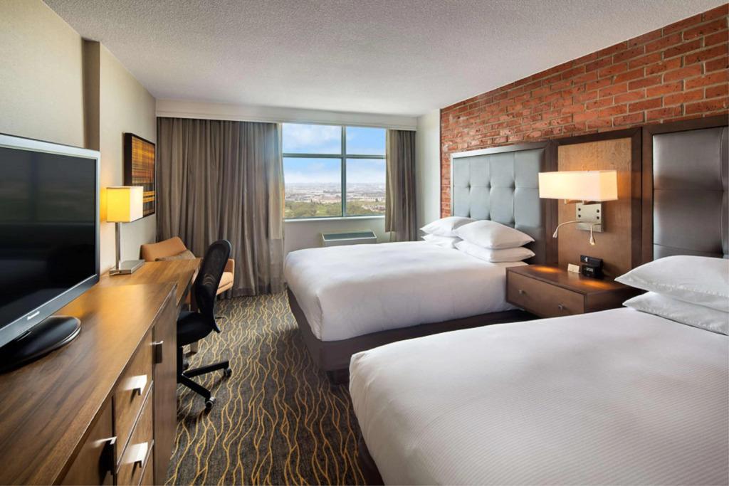 hotel image 27