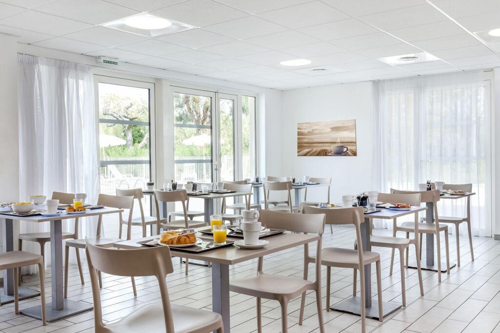 hotel image 30