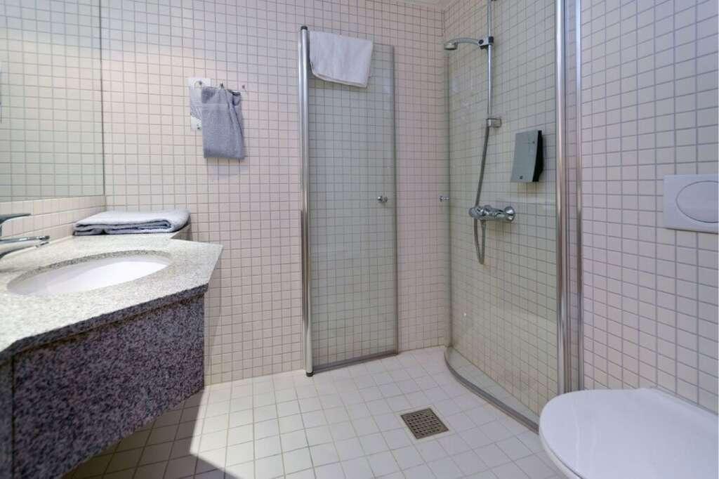 hotel image 15