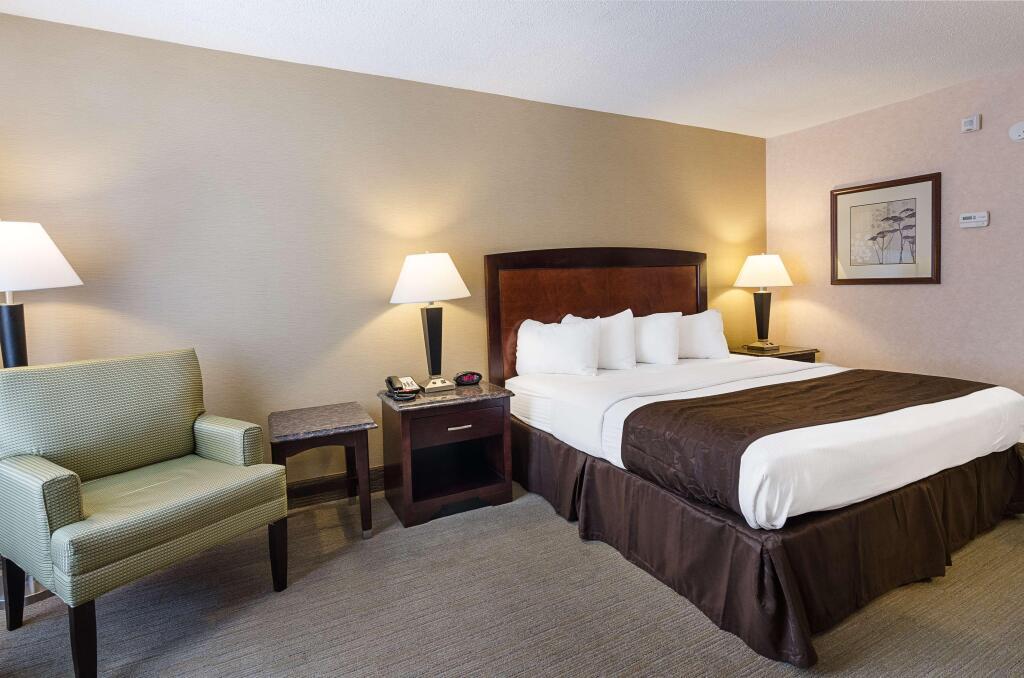 hotel image 19