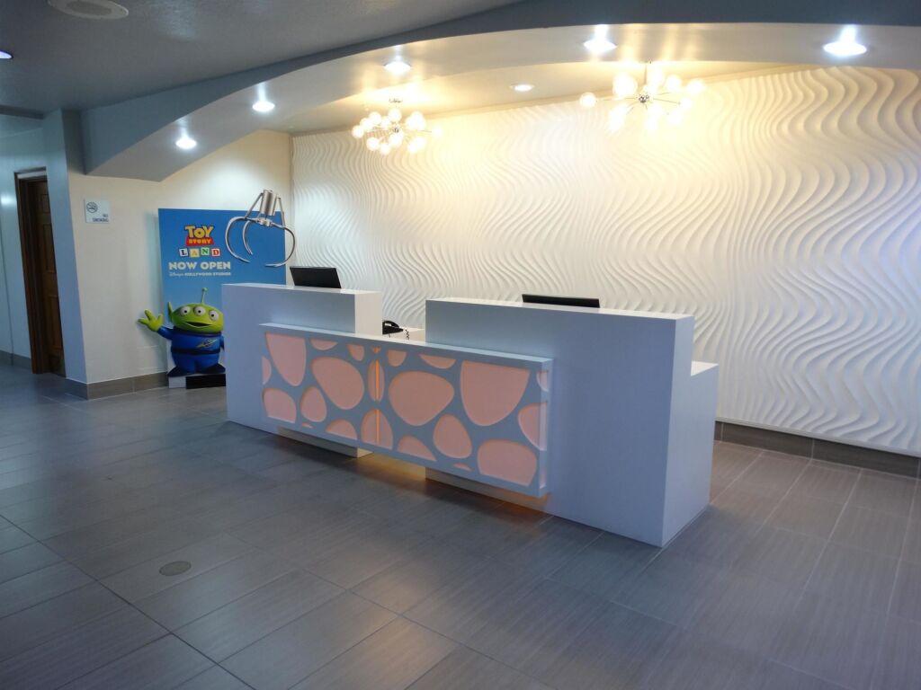 hotel image 11