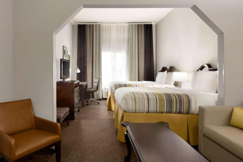 hotel image 18