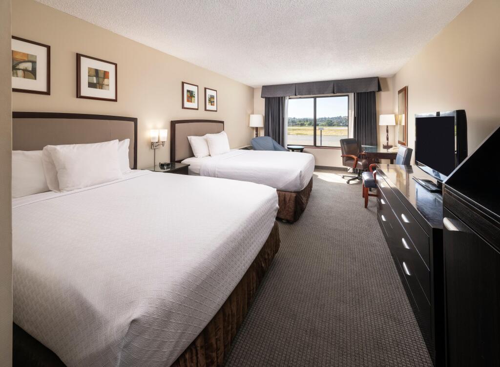 hotel image 25