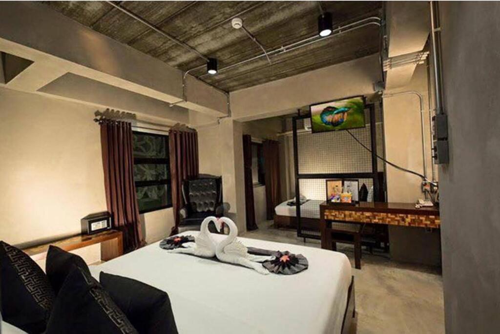 hotel image 21