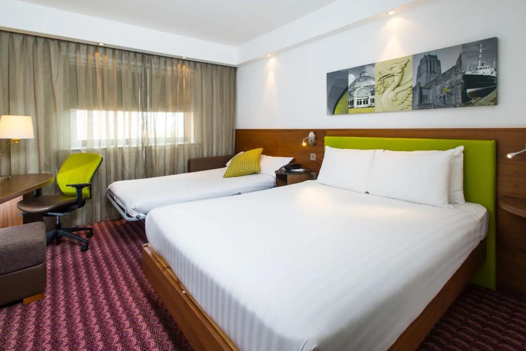 hotel image 8
